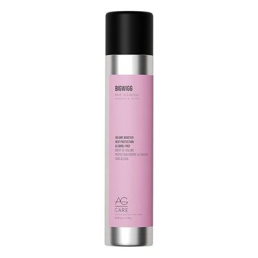 AG_BIGWIGG Root Volumizer_Cosmetic World